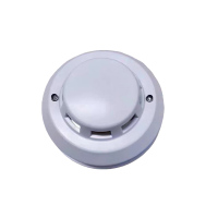 鏖耀 烟雾报警器 XDR-BG 个