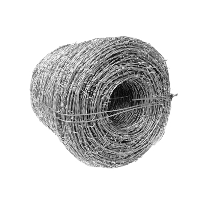 沐蓝星 刺绳 100米 捆