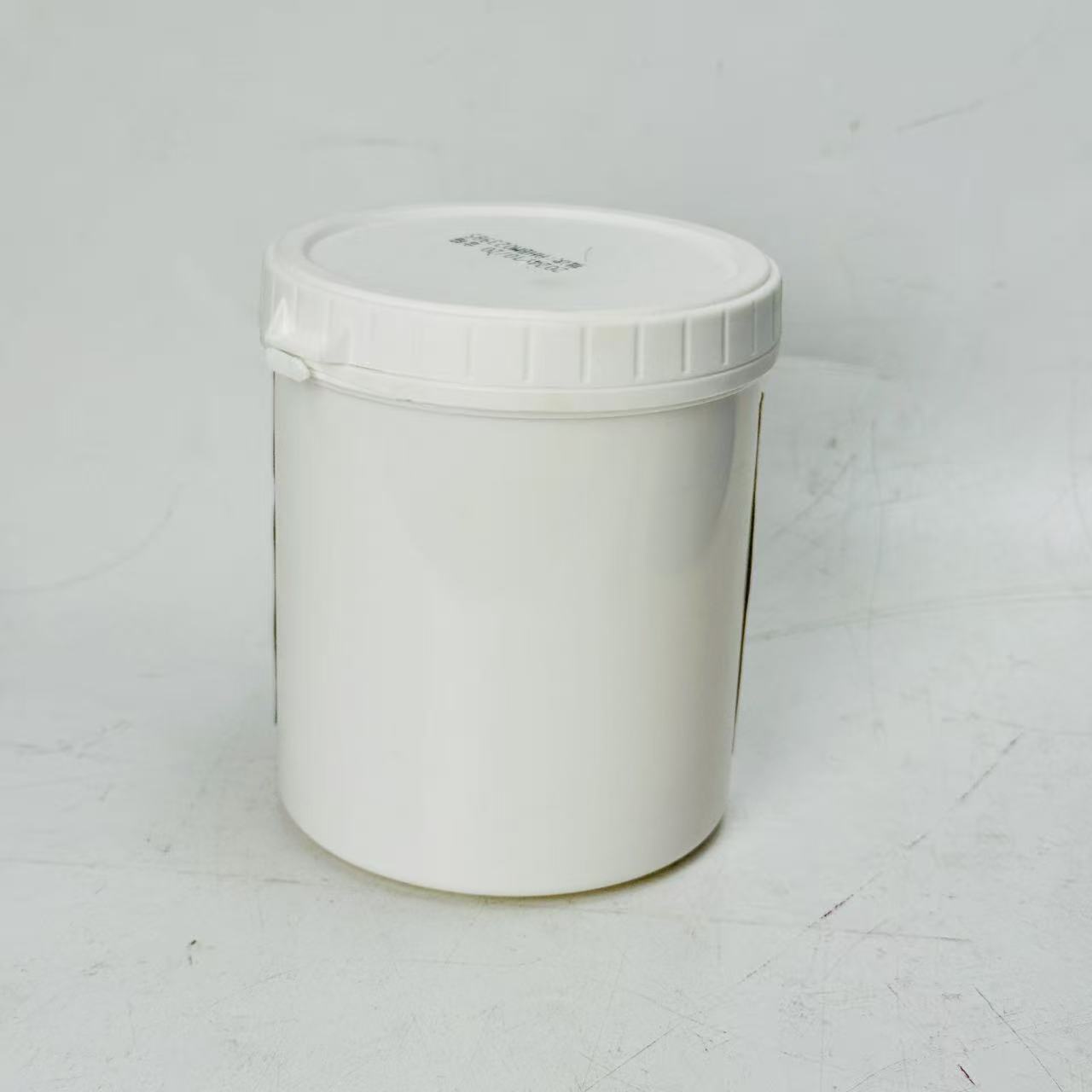 昂铁 钙基润滑脂 3号 瓶