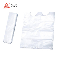 垃圾袋 ASF-4550B
