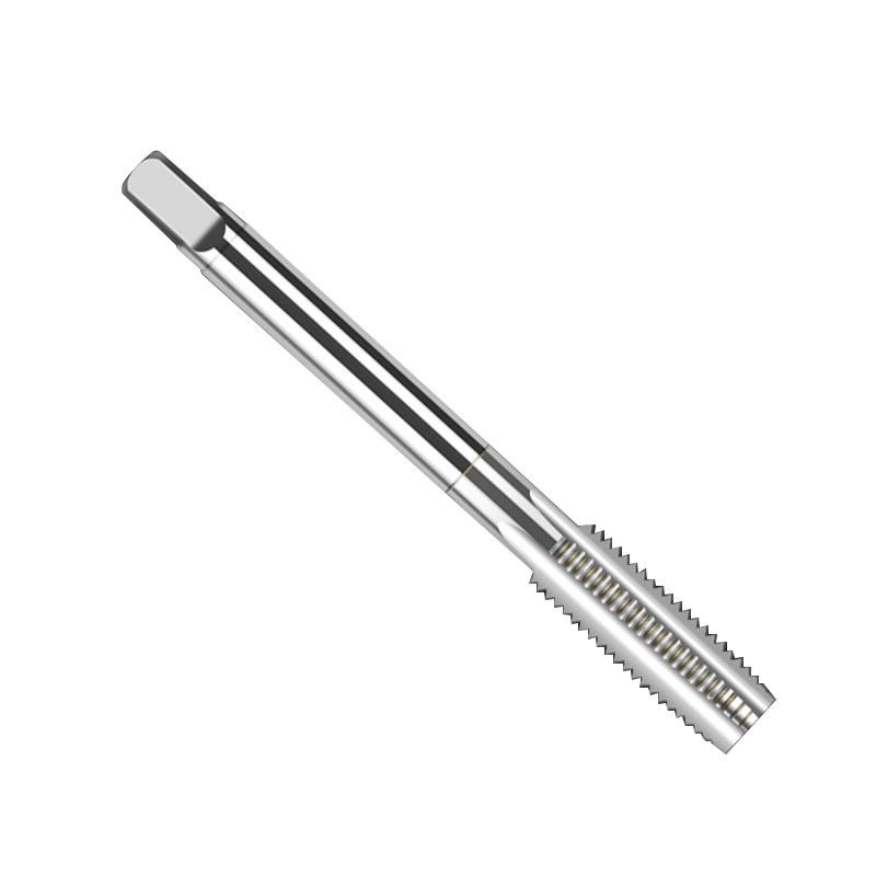 杰成通达 机用丝锥