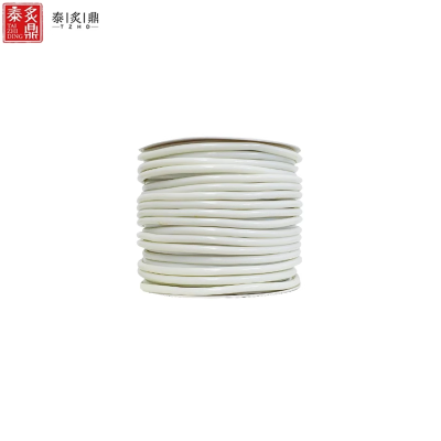 泰炙鼎 cob无频闪防水LED灯带 10m 卷