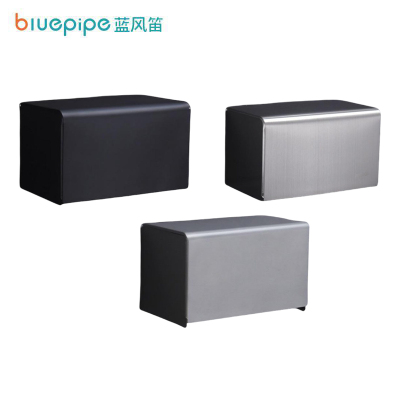 蓝风笛 卷纸盒 L10 个