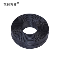 花甸芳林 橡胶软电缆 YC4*4mm平方 米