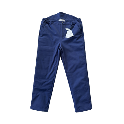 和益臻 高腰款羽绒裤 (可定制)CC8021 条