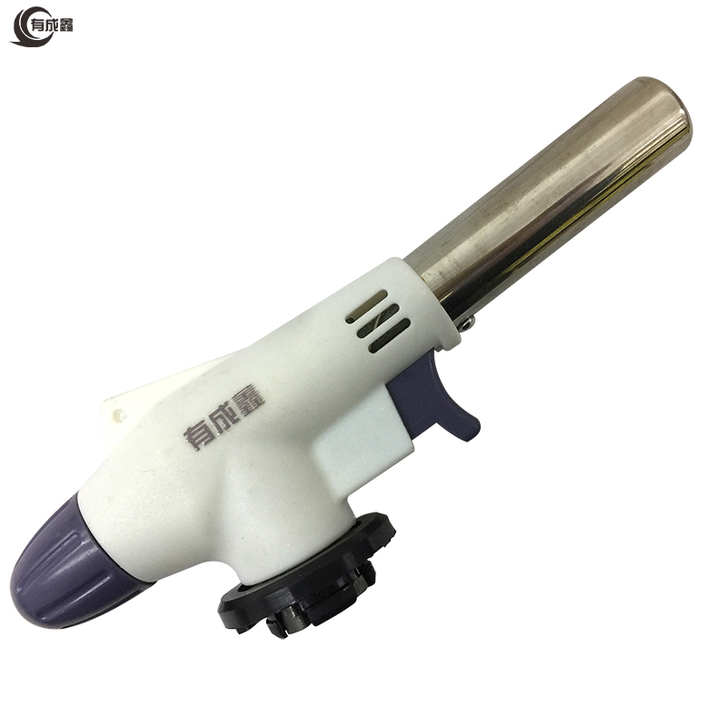 有成鑫 喷火枪 920款/把