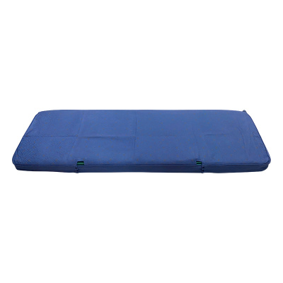 采馨 定制床铺套 床罩床垫套 CX-PT-D系列 个