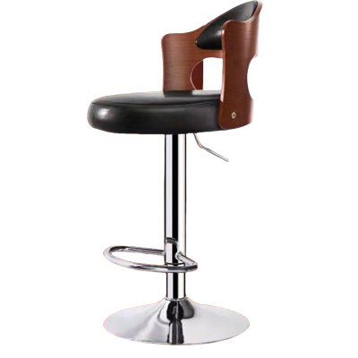 以雅以南 高脚凳dny66/个