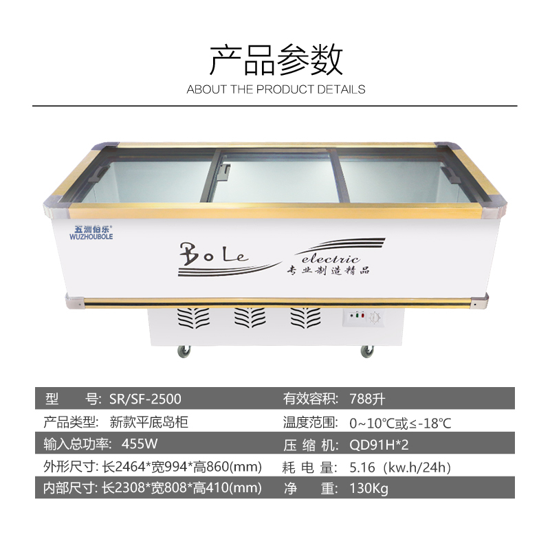 Hpxdezzv38xtjbntiwxbnq