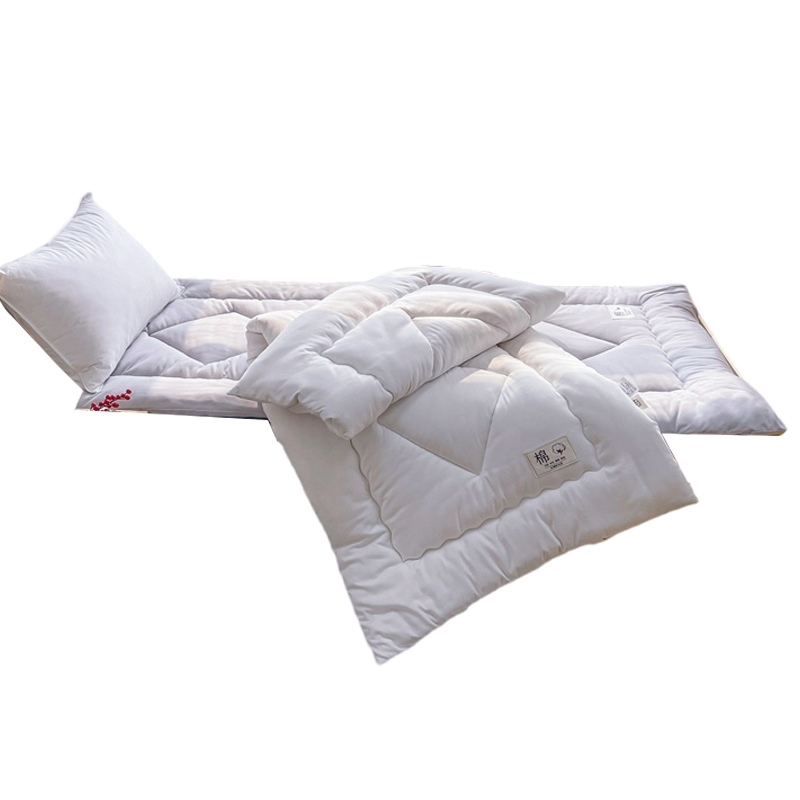 赞属 新疆棉花床垫 SX-3CD0907 张