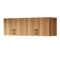 居萃缘 组合吊柜 JCY-YG018 个