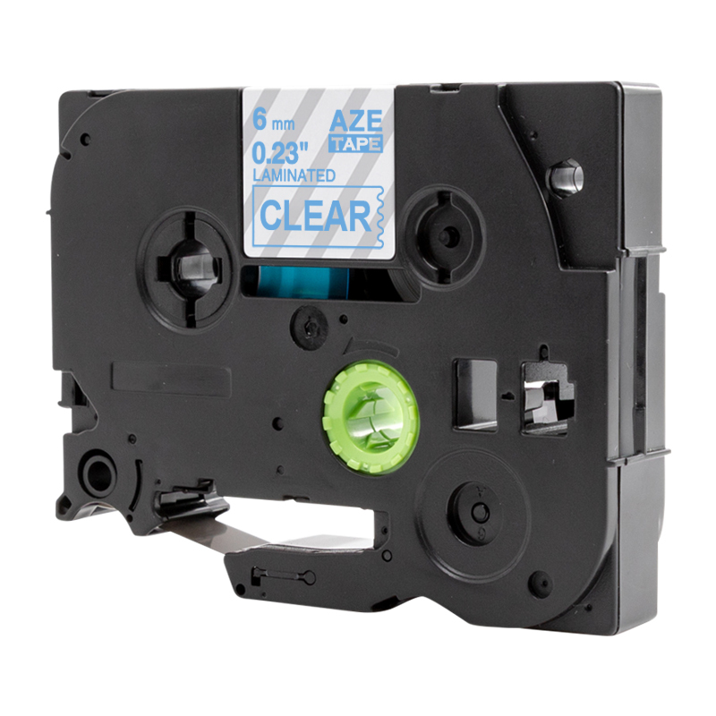 I1snai6ehcvie44fyfrfhg==