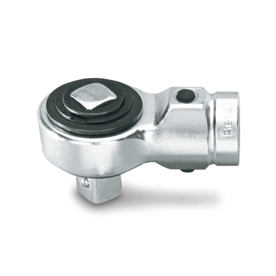 百塔(Beta) 614 /50 上下切换型棘轮交换头71MM