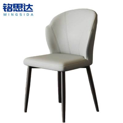 铭思达餐椅43*47*86cm把