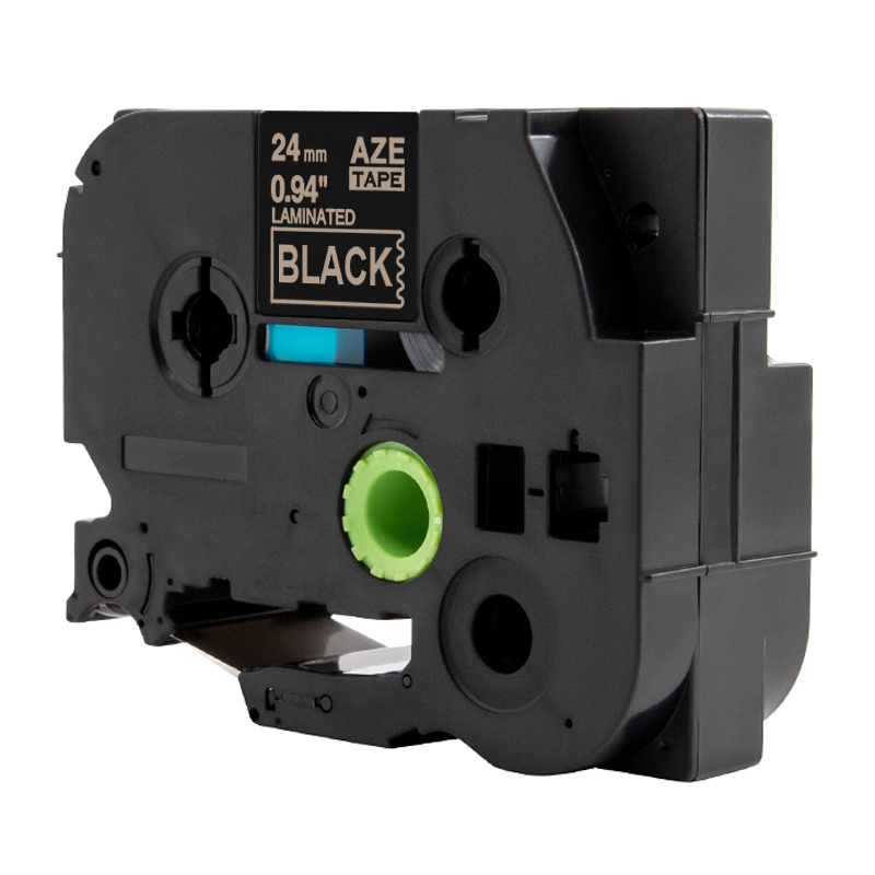 Iei57oiyj4g02zhpjpdn1a==