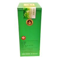 龔福 春露 250克