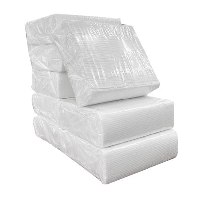 赞属 擦手纸 200张*20包 箱