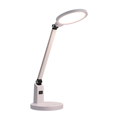 河洛科星 全光谱台灯 HX9512 个