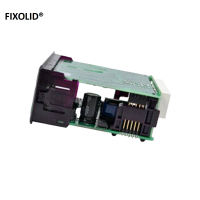 FIXOLID 转速数显表 ZW1682a 个