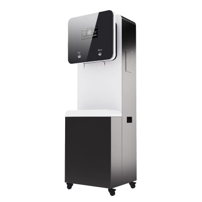 希力XL-2WB50 商用净水器