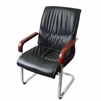 海铁科技弓形椅59*58*108cm/把