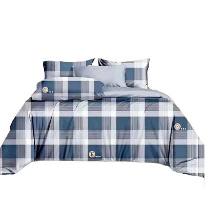 亚博娜 三件套 AP-394 套