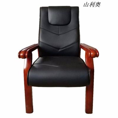 山利奥办公椅 WY-8116 600*600*950 把