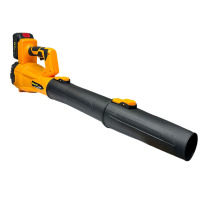 卫未来 锂电吹风机吹尘器 WG6-102 台