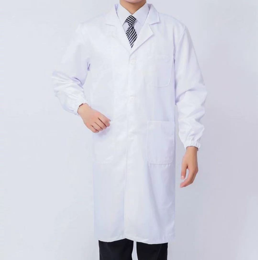 路安保防辐射防护服可定制 件