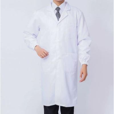 路安保防辐射防护服可定制 件