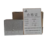 硕臻 304探钢块 4P8x12K2.5 块