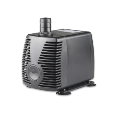 潜水泵鱼缸水泵水族箱迷你小型抽水泵循环过滤泵过滤器