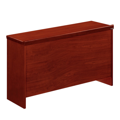 合祥源 培训桌条形长条桌 1200*400*760mm (计价单位:张)