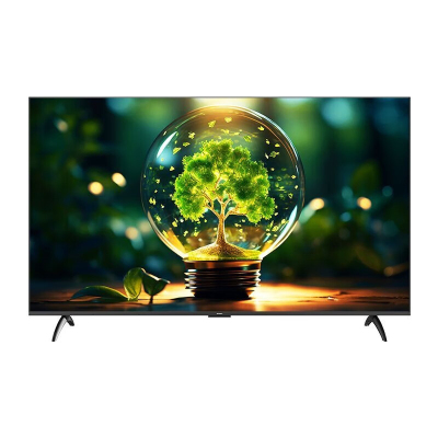 创维电视75GT3 二级能效 120Hz高刷解码 AI秒懂语音 五重护眼 节能语音电视