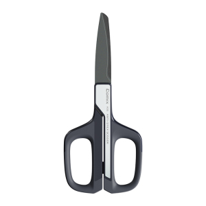 齐心 V05 舒适型省力剪