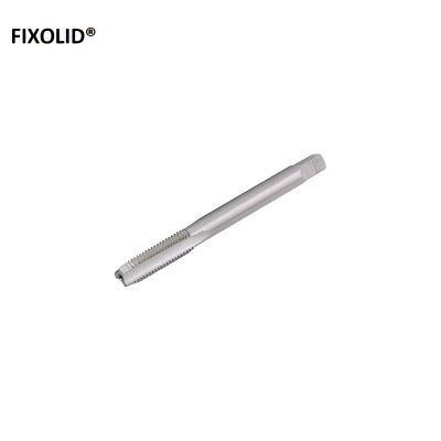 FIXOLID 机用丝锥 M10 支