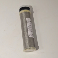 德鼎隆空滤芯 32721-58242 个