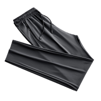 徽润和 冰丝长裤 K02 件