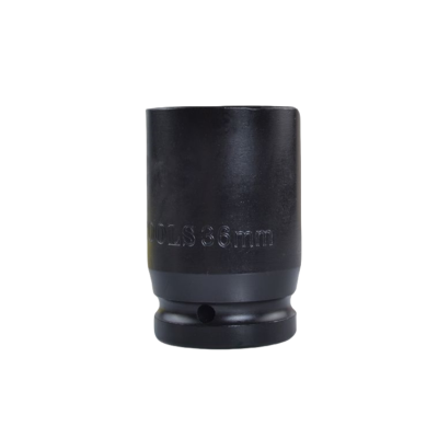 1寸风炮套筒头 36mm