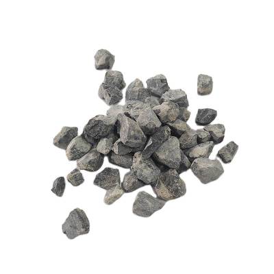贝策 石子 5-10mm 立方米