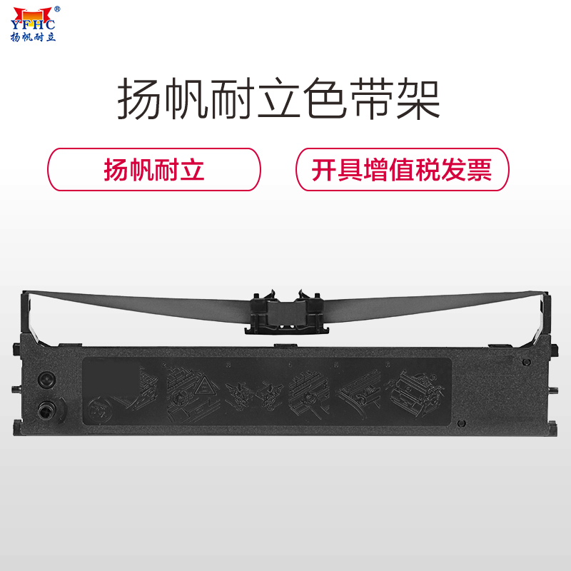 Iyw03yupczlg suu knr6w==