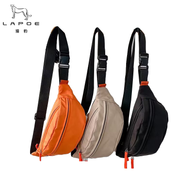 猎豹腰包LBT100/个