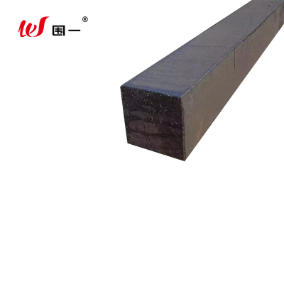 围一 油浸枕木垫木板 50cm*20cm*20cm 根