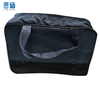 晋涵 洗漱包加大号/个