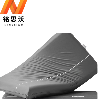铭思沃枕芯42*70*8cm个