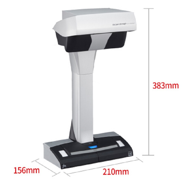 Jcrfzazwkfbkl1xjdi7n6g