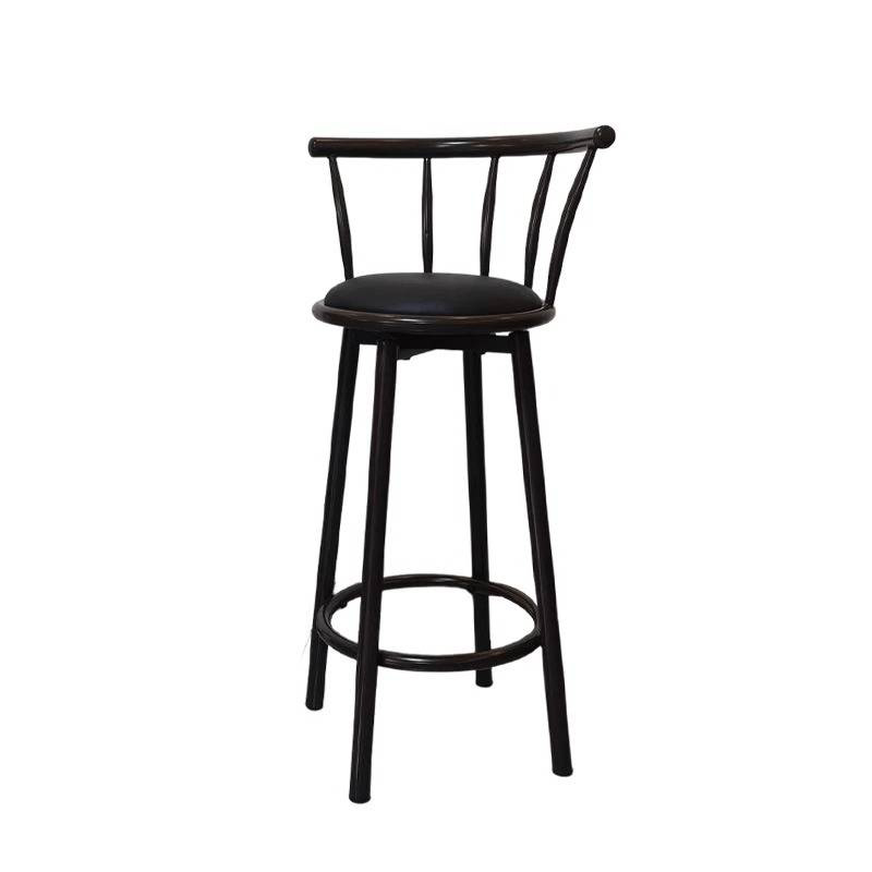 鑫睿辉 吧台柜 65cm座椅高 把