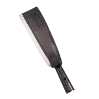 瑞季勤 镰刀 直头 把