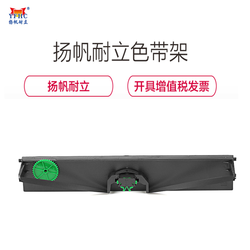 Jihcpphakvlkymqf8hcghq==