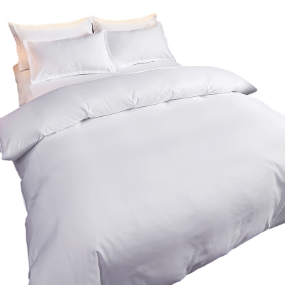 华北昶隆 被褥多件套 1m/套